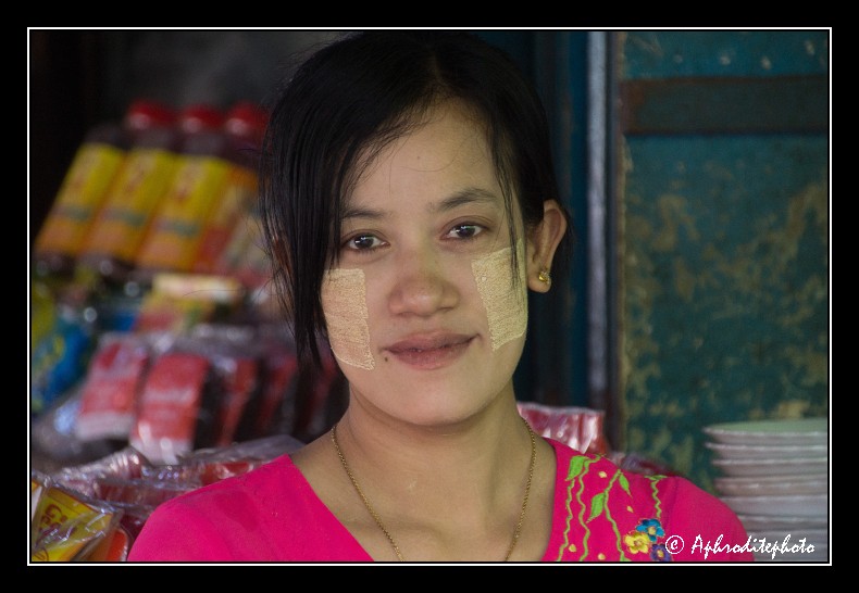 Myanmar portraits 053